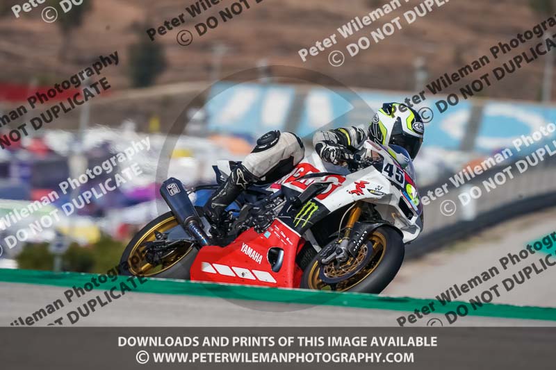 motorbikes;no limits;november 2019;peter wileman photography;portimao;portugal;trackday digital images